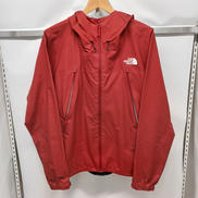 クライムベリーライトジャケット|THE NORTH FACE