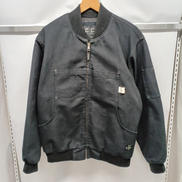 ダックジャケット|C.C.FILSON