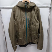 GORE-TEX マウンテンパーカー|MOUTAIN HARD WEAR