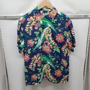 アロハシャツ|SUN SURF