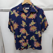 アロハシャツ|SUN SURF