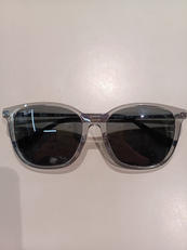 サングラス|RAY BAN