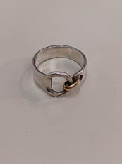 プルトップリング|KENSSCRATCH