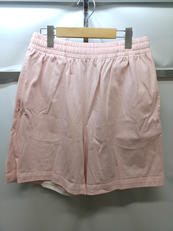 ショートパンツ|BURBERRY