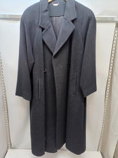 カシミヤコート|SORELLE FONTANA