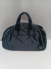 タンカーボストン|PORTER