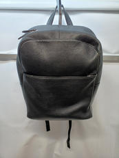 レザーバックパック|BARNEYS NEWYORK