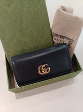 6連キーケース|GUCCI