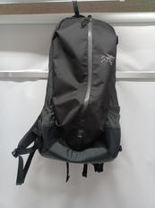 ARRO 22 BACKPACK|ARC'TERYX