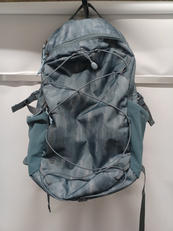 レフュジオデイパック30L|PATAGONIA