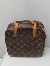スポティーニ|LOUIS VUITTON
