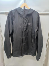 BETA JACKET|ARC'TERYX