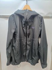 グラナイトクレストレインジャケット|PATAGONIA