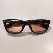 サングラス|RAY BAN