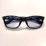 サングラス|RAY BAN