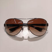 ティアドロップサングラス|RAY BAN