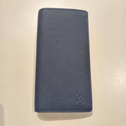 ポルトフォイユブラザ|LOUIS VUITTON