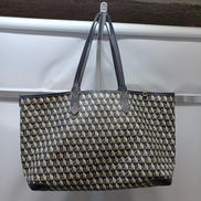 トートバッグ|ANYA HINDMARCH