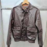 A-2|MORGAN MEMPHIS BELLE