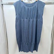ノースリーブワンピース|ISSEY MIYAKE ME