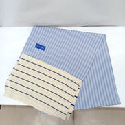 ストール|COMME DES GARCONS SHIRT