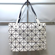 トートバッグ|BAOBAO ISSEY MIYAKE