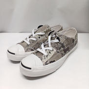 JACK PURCELL|CONVERSE