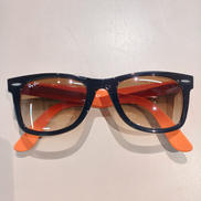 サングラス|RAY BAN