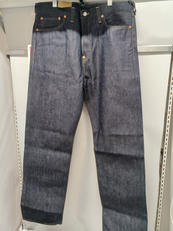 501XX|LEVI'S