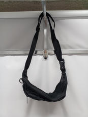 ショルダーバッグ|Y-3