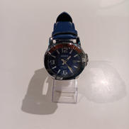 クォーツ時計|CASIO