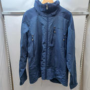 ナイロンジャケット|PATAGONIA