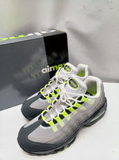 AIR MAX 95 OG|NIKE