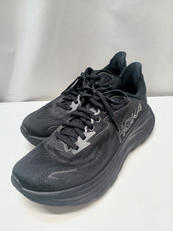 CLIFTON10|HOKA ONE ONE