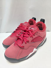 JORDAN MVP 92|NIKE