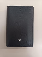 カードケース|MONTBLANC
