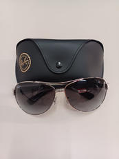アビエーターサングラス|RAY BAN