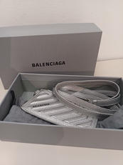 カードケース|BALENCIAGA