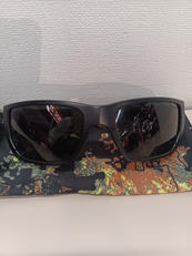 サングラス|OAKLEY