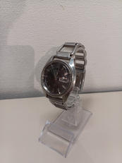 自動巻き腕時計|SEIKO