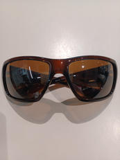 サングラス|OAKLEY