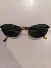サングラス|RAY BAN