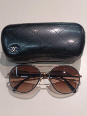 ティアドロップ|CHANEL