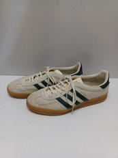 GAZELLE INDOOR|ADIDAS