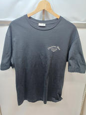 半袖Tシャツ|DIOR