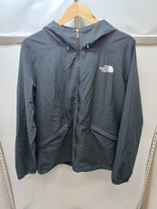 ビーフリージャケット|THE NORTH FACE