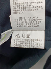 imgMap['COMMENT']}