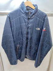 ダウンジャケット|THE NORTH FACE