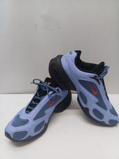 AIR MAX ROYAL PULSE|NIKE