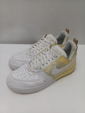 AIR FORCE REACT SPLIT|NIKE